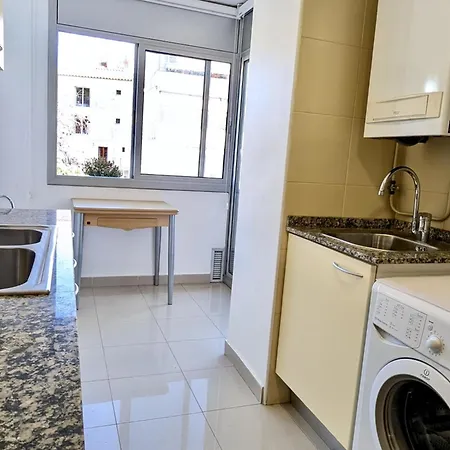 Evh135 Con Piscina Comunitaria